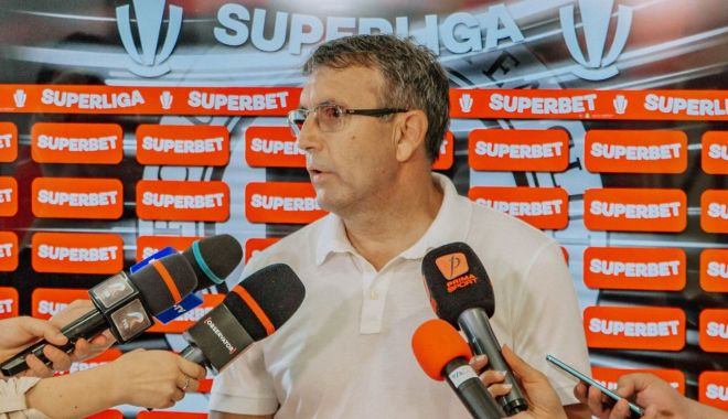 Fotbal / Eugen Neagoe, noul antrenor principal al Universităţii Cluj - 1-1661428691.jpg