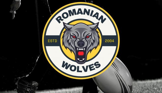 Rugby / Selecţionata Lupilor se reuneşte pentru meciurile din Super Cup. 30 de jucători selectați de staff-ul tehnic - 1-1661434174.jpg