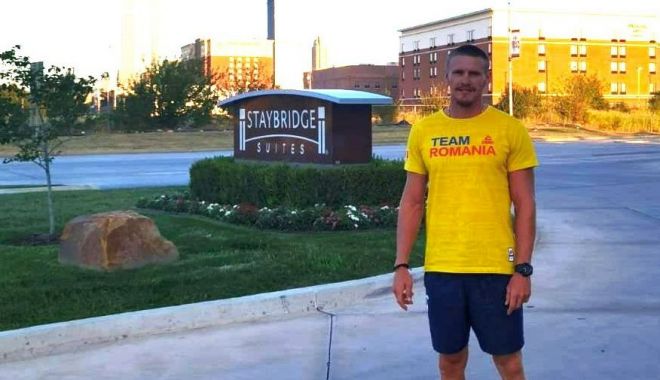 Supercupa Mondială la Canoe Sprint / Cătălin Chirilă concurează acasă la Nadia Comăneci - 1-1661508171.jpg