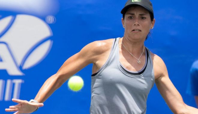 Tenis / Gabriela Talabă-Lee, out de la US Open! O olandeză de 30 de ani a trimis-o acasă - 1-1661509145.jpg