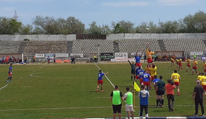 Rugby / Suporterii, aşteptaţi în număr cât mai mare la partida CS Năvodari - RC Gura Humorului - 1-1661519481.jpg