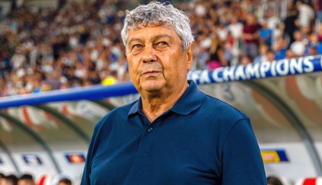 Fotbal / Şansă pentru Mircea Lucescu, la tragerea la sorţi. Dinamo Kiev, grupă accesibilă în Europa League - 1-1661520036.jpg
