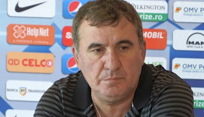 Fotbal / Farul, meciuri cu CFR Cluj, FCSB şi Universitatea Craiova. Hagi: „Trebuie să ne ridicăm standardele” - 1-1661522121.jpg