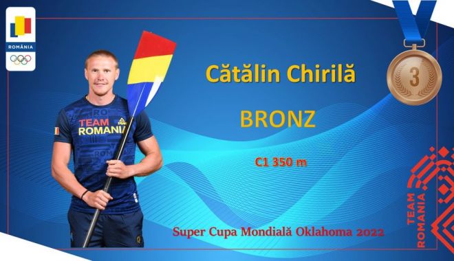 Olimpism / Canoistul român Cătălin Chirilă, medaliat cu bronz la Super Cupa Mondială - 1-1661683248.jpg