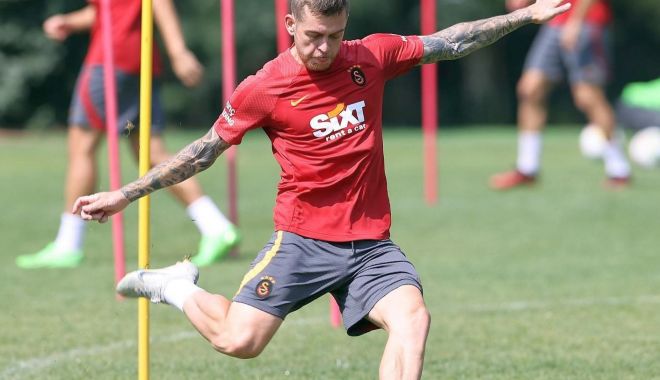 Fotbal / Alexandru Cicâldău, împrumutat pentru un sezon de Galatasaray Istanbul la Ittihad Kalba - 1-1661683908.jpg