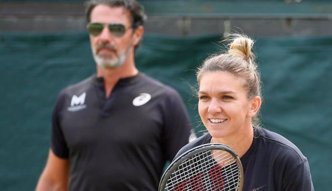 Tenis / Simona Halep se menţine pe locul şapte în top WTA. Începe US Open! - 1-1661774058.jpg