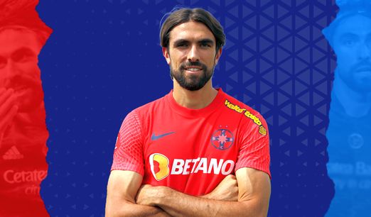 Fotbal / Bursa transferurilor. Compagno a semnat cu FCSB, Mitrea va juca pentru Universitatea Craiova - 1-1661846921.jpg