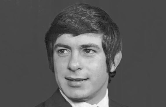 Doliu în sportul românesc. A murit fostul campion olimpic Gheorghe Berceanu - 1-1661860144.jpg