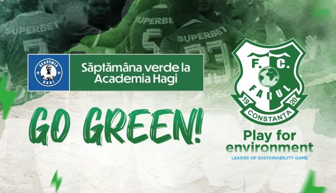 Fotbal / Clubul Farul şi-a propus ca, până în 2030, să devină complet neutru. Emisii de carbon zero! - 1-1661869501.jpg
