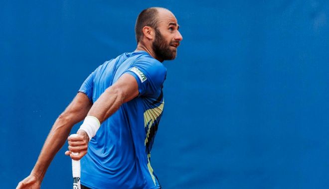 Tenis / Marius Copil, în optimile de finală ale turneului challenger de la Como - 1-1661952167.jpg