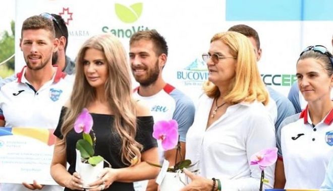 Canotaj / Elisabeta Lipă: „La Mondiale, important este ca sportivii noştri să se bată la miimi de secundă” - 1-1661953039.jpg