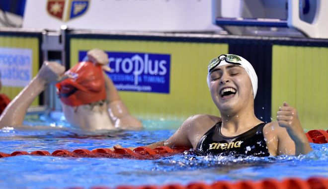 Andra Gorecki, pe locul patru în finala probei de 200 m fluture - 1-1662036080.jpg