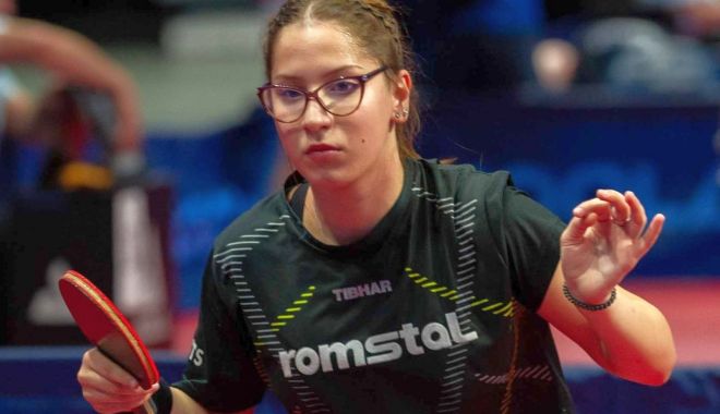 Bianca Mei-Roşu, eliminată în sferturile de finală ale turneului de la Otocec - 1-1662038277.jpg