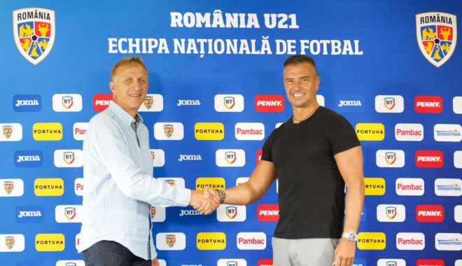 Fotbal / Convocările preliminare pentru jucătorii din străinătate la naționalele U21 și U20 în luna septembrie - 1-1662124397.jpg