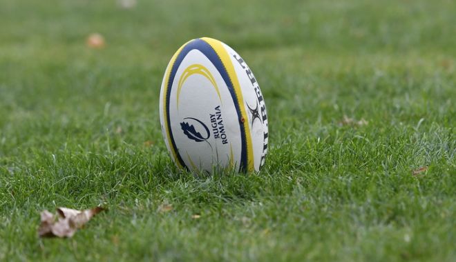 Rugby / Tragere la sorţi. S-au stabilit partidele din sferturile de finală ale Cupei României - 1-1662125297.jpg