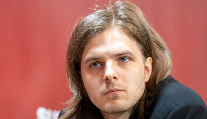 Şah / Transfer de senzaţie: Richard Rapport va juca pentru România - 1-1662383291.jpg