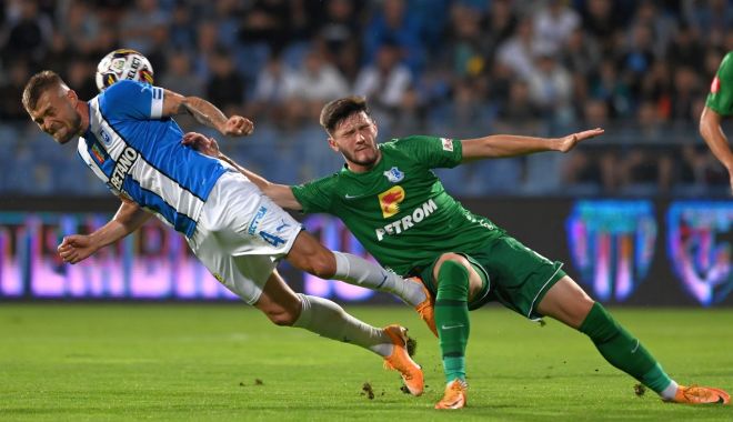 Mari erori în defensivă! Farul se întoarce cu tolba goală din fieful Universităţii Craiova - 1-1662462744.jpg