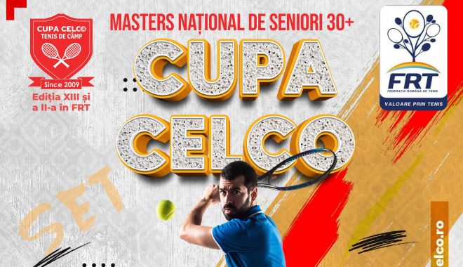 Cupa CELCO la tenis este Masters Naţional de seniori din 2022 - 1-1662546820.jpg