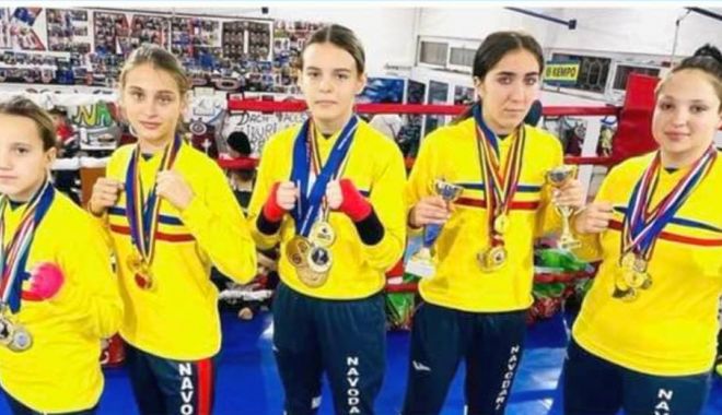 Naţionalele de box feminin, la Sala Sporturilor din Năvodari - 1-1662548606.jpg