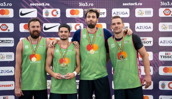 Imbatabili sub panou! CSM Constanţa-CSU Neptun a dominat Naţionalele de baschet 3x3 - 1-1662551883.jpg