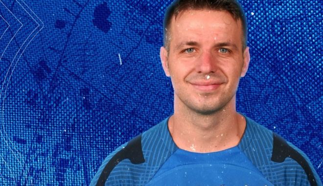 Alexandru Măţel, noul team-manager al Farului Constanţa - 1-1662631037.jpg