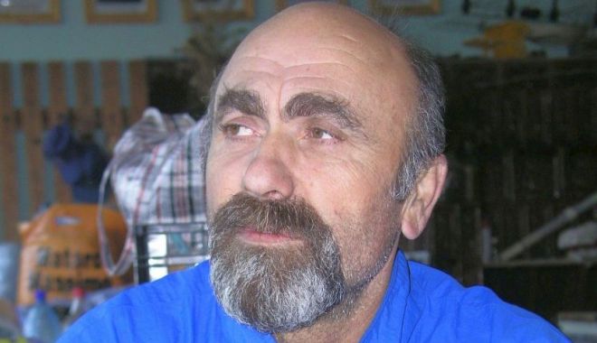 Memorialul „Ştefan Aftenie” - Cupa Farul la kaiac-canoe, pe lacul Siutghiol