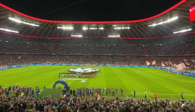 Fotbal, Liga Campionilor / Barcelona cu ratările, Bayern cu golurile! Spectacol total la Munchen - 1-1663140084.jpg