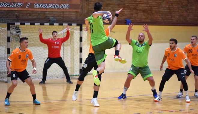 CS Medgidia porneşte la drum cu gândul la promovarea în Liga Naţională - 1-1663152618.jpg