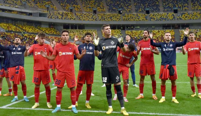 Fotbal / FCSB, arbitrată de austriacul Gishamer la meciul cu Anderlecht, din Europa Conference League - 1-1663154975.jpg