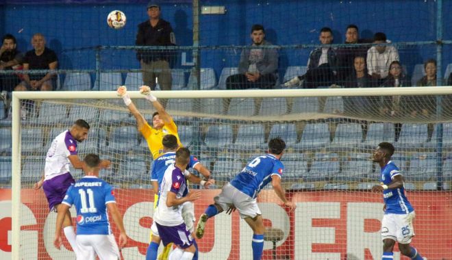 FCV Farul merge la Ploieşti fără Morar, Nedelcu şi Torje - 1-1663161341.jpg