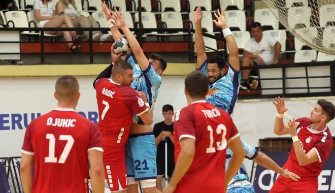 Handbalul îşi reintră pe deplin în drepturi! Echipele constănţene ţintesc noi victorii - 1-1663334521.jpg