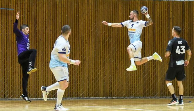 Remiză scăpată printre degete! Final dramatic în derby-ul CS Minaur - CSM Constanţa - 1-1663493187.jpg