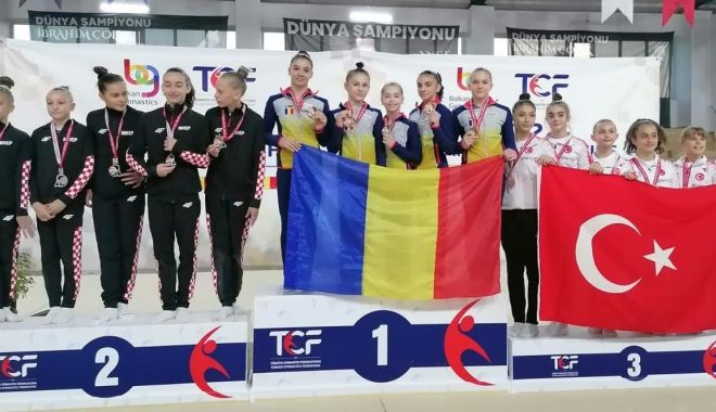 Gimnastica românească are viitor! Salbă de medalii la Balcaniada de la Istanbul - 1-1663588782.jpg