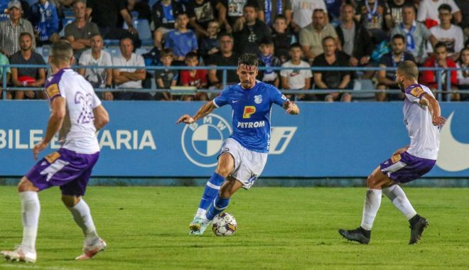 Fotbal / Farul, amical cu Cerno More Varna. Accesul suporterilor la stadion, gratuit! - 1-1663589460.jpg