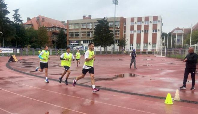 Fotbal / A început a patra ediție a programului de talente CCA „Cavalerii viitorului” - 1-1663671197.jpg
