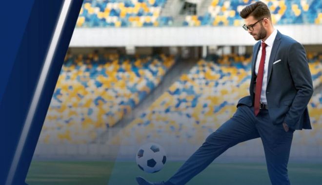 Fotbal / Au început înscrierile pentru o nouă ediție Business Excellence in Football Management! - 1-1663681106.jpg