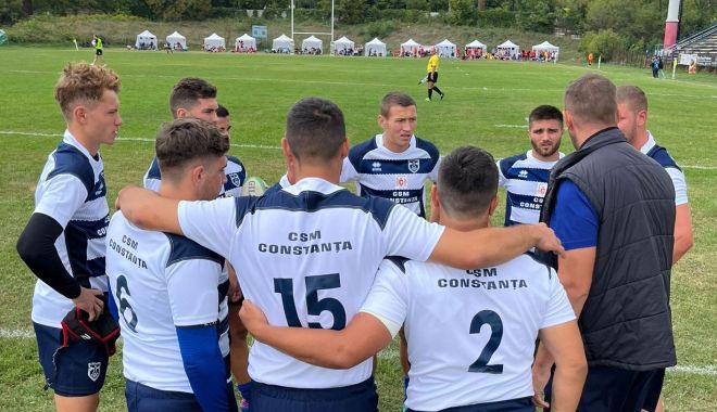 Juniorii U20 rezistă! CSM Constanţa, revelaţia Campionatului Naţional de rugby în 7 - 1-1663681213.jpg