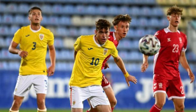 Fotbal / România U19, remiză „albă” contra Lituaniei U19, la turneul de calificare pentru EURO 2023 - 1-1664101118.jpg
