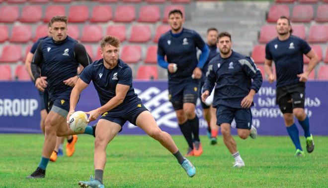 Rugby Europe Super Cup / Echipa Lupilor pentru Black Lion. Alexandru Bucur - căpitan! - 1-1664101644.jpg