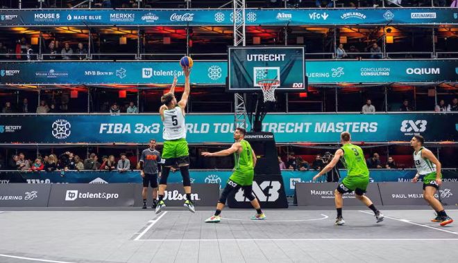 CSM Constanţa-CSU Neptun a pus România pe harta mondială a baschetului 3x3 - 1-1664103150.jpg