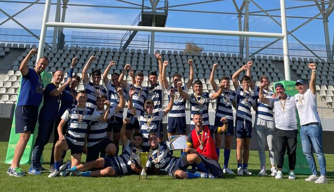 Pariul pe juniori, câştigat! CSM Constanţa, vicecampioana României la rugby în 7 - 1-1664193541.jpg