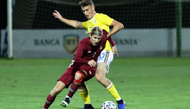 Ştefan Duţu şi Andrei Borza, de la Farul, s-au calificat cu România U19 la Turul de Elită - 1-1664361391.jpg