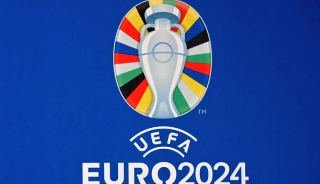 Fotbal / România, în urna a treia la tragerea la sorţi a preliminariilor EURO 2024. Evenimentul, pe 9 octombrie, la Frankfurt - 1-1664442480.jpg