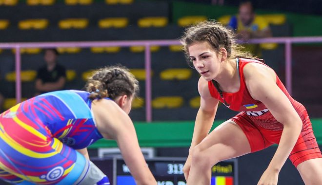 Lupte / Se împart titluri! Campionatul Naţional U20, în acest final de săptămâna, la Târgu Mureş - 1-1664535844.jpg