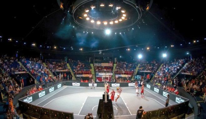 Baschet / Echipele României intră în „focurile” FIBA 3x3 U23 World Cup de la Circul Metropolitan - 1-1664536410.jpg