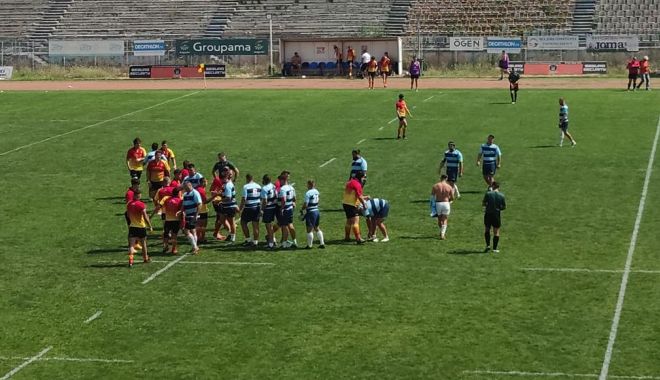Rugby, Liga Naţională / CS Năvodari, mare favorită în deplasarea de la Alba Iulia - 1-1664542890.jpg