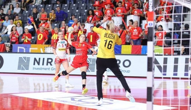 Handbal / Naţionala feminină a României a cucerit Trofeul Carpaţi - 1-1664696630.jpg