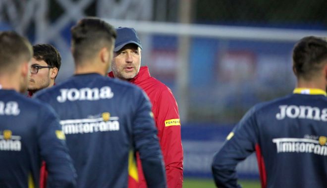 Fotbal, echipa naţională / Propunerea Comisiei Tehnice: Edward Iordănescu pentru EURO 2024 - 1-1664708488.jpg