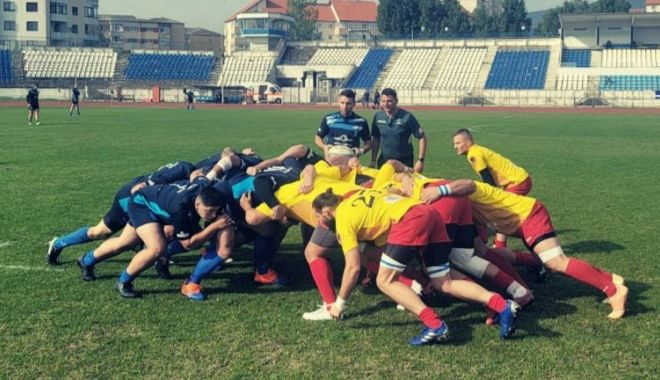 CS Năvodari, victorie la peste 100 de puncte diferenţă la Alba Iulia - 1-1664784302.jpg