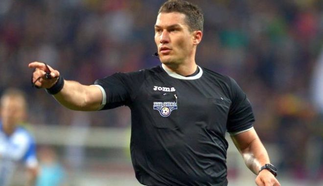 Fotbal / Partida Brugge - Atletico Madrid, din grupele Ligii Campionilor, arbitrată de românul Istvan Kovacs - 1-1664798571.jpg